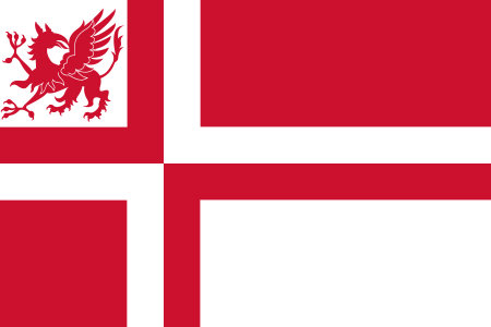 Tập_tin:Weststellingwerf_flag.svg