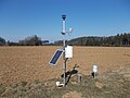 image=https://commons.wikimedia.org/wiki/File:Wetterstation_bei_Ruital.jpg