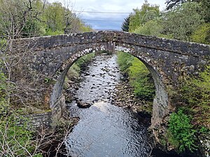 Old Bridge