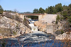 Whitefish River ON.JPG