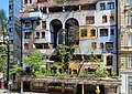 Wien - Hundertwasserhaus (04).JPG