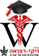 Wiki-Med Course Logo.png
