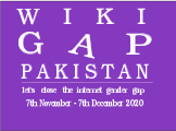 Wikigap-pakistan-2020.svg