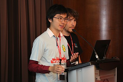 Wikimania 2017 - KTC (058).jpg