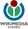 Wikimedia-es-logo.svg