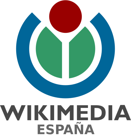 File:Wikimedia-es-logo.svg