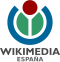 Wikimedia España