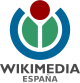 url=http://www.wikimedia.org.es