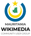 Wikimedia Mauritania.svg