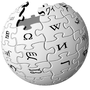 Миниатюра для Файл:Wikipedia-logo ka.png
