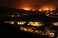 Incendio California Santa Clarita.jpg