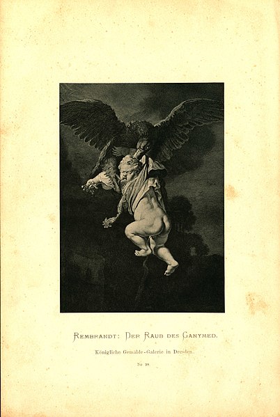 File:Wilhelm Hoffmann Dresdener Galerie Cabinet No. 098a.jpg