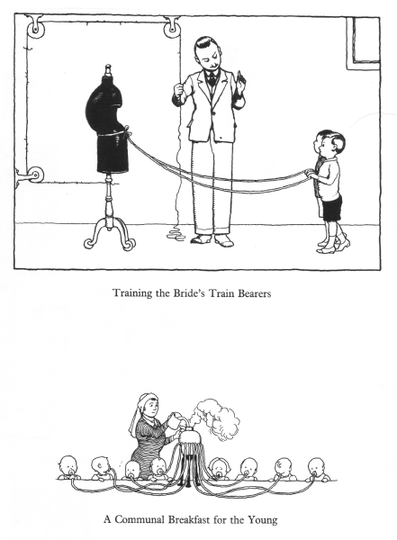 File:William Heath Robinson Inventions - Page 135.png