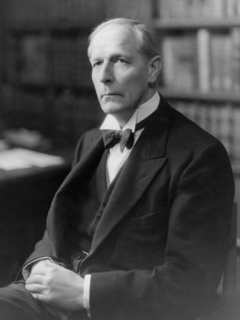 William Jowitt, 1st Earl Jowitt
