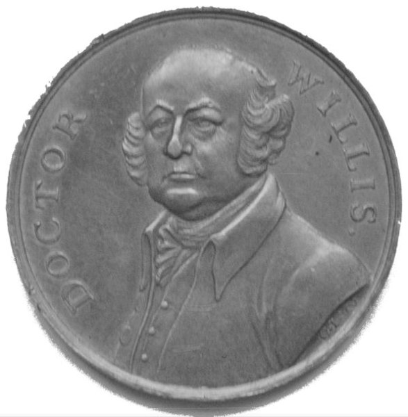 File:Willismedal.jpg