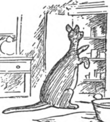 Winnie-the-Pooh 118 (cropped).png