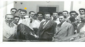 With Ferhat Abbes and Krim Belkacem 1959 spotted.png