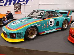 Wollek Porsche 935 2007.jpg