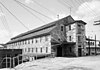 Woonsocket Company Mill Complex Woonsocket Mills HABS RI1.jpg