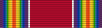 World War II Victory Medal ribbon.svg