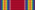 İkinci Dünya Savaşı Zafer Madalyası ribbon.svg