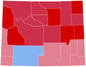 Wyoming Presidential Election Results 1956.svg