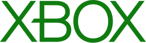 File:Xbox wordmark.svg