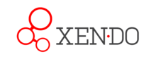 Xendo Logo