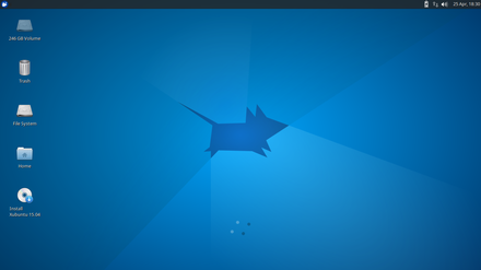 Simple default. Убунту XFCE. Xubuntu XFCE. Linux Xubuntu. Рабочий стол XFCE.