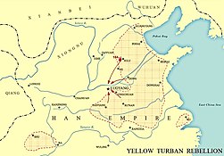 Yellow Turban Rebellion.jpg