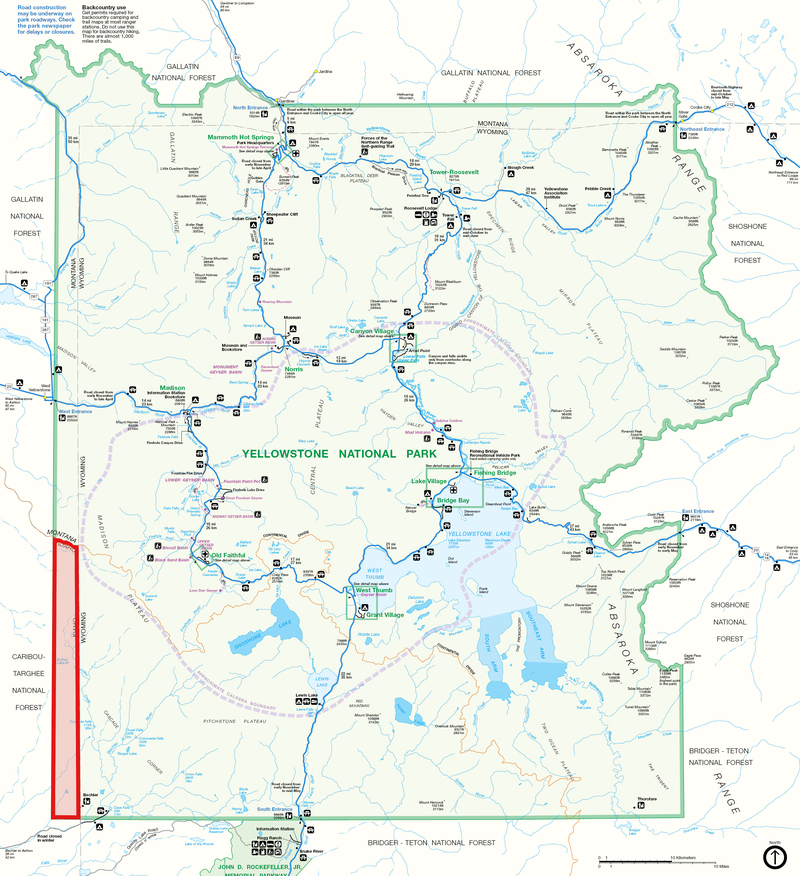 800px-Yellowstone_Zone_of_Death.png