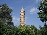 YinchuanWestPagoda.jpg