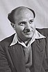 Yisrael Yeshayahu Sharabi 1951.jpg