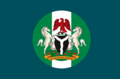 Yobe State Flag.png