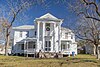 Youens House Navasota Wiki.jpg