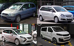 Zafira 1999-2019.jpg