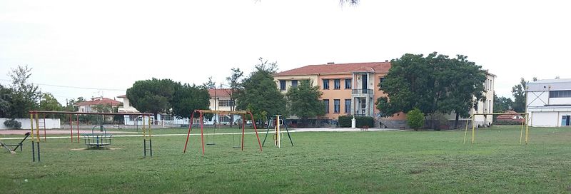 File:Zagiveri School Building.jpeg