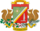 Distrito de Zelenograd de Moscou coa.png