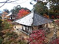 2012年12月10日 (月) 01:38時点における版のサムネイル