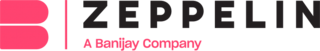 Zeppelin Television 2020 logo.png