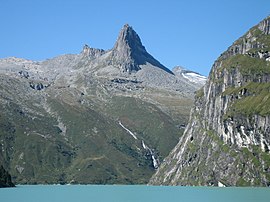 Zervreilahorn.jpg