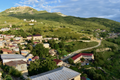 Вид на село Чох (Дагестан) и окрестности - 51356167751.png
