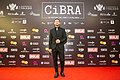 (Tiago Correa) La consejera de Educación asiste a la gala de clausura del festival CIBRA - 51695363586.jpg