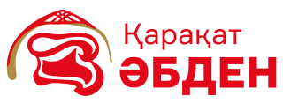 <span class="mw-page-title-main">Qaraqat Äbden 2022 presidential campaign</span> 2022 Presidential Campaign in Kazakhstan