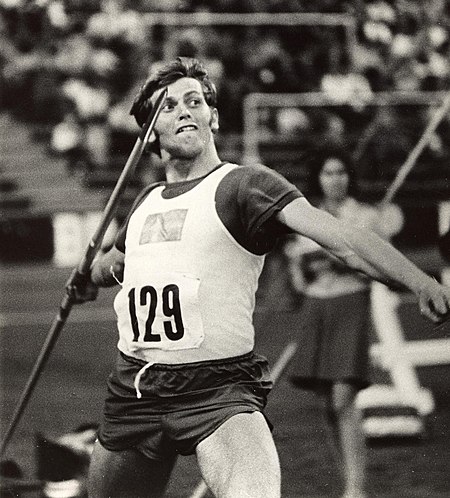 Åke Nilsson (javelin).jpg