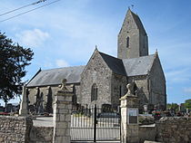 Église Notre-Dame de Sortosville (3).JPG
