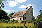 Sainte-Anne d'Angoville kirke (3) .jpg