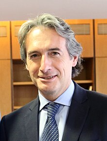 Íñigo de la Serna 2017b (cropped).jpg