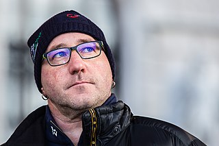 <span class="mw-page-title-main">Jochen Hahn</span> German truck race driver (born 1974)