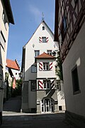 Überlingen - Turmgasse-Steinhausgasse 02 ies.jpg